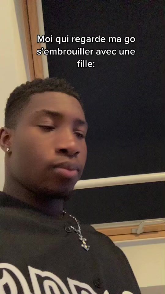 TikTok video thumbnail by tekojoris