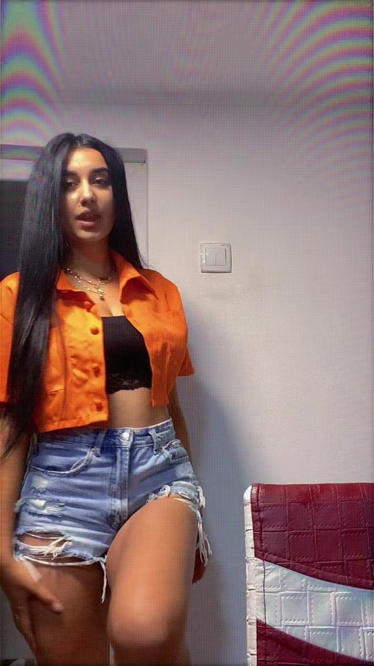 TikTok video thumbnail by nico._.a7