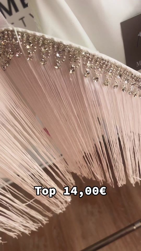 TikTok video thumbnail by stylos_merce23