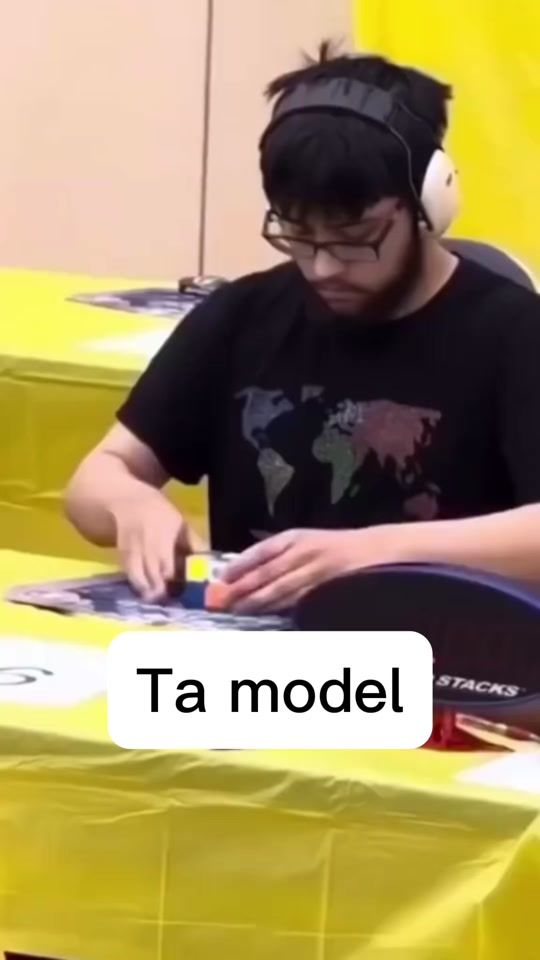TikTok video thumbnail by mjemec