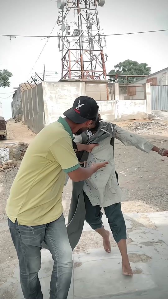 TikTok video thumbnail by m_j_action