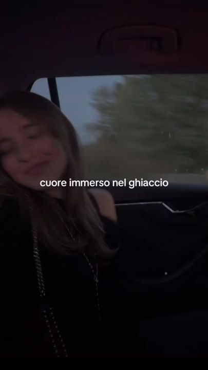 TikTok video thumbnail by sofiaacappanna