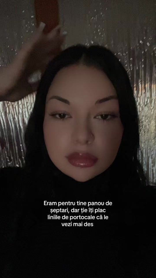 TikTok video thumbnail by nena_269