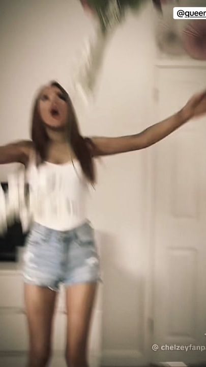 TikTok video thumbnail by queen.chelzey
