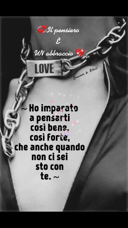 TikTok video thumbnail by sarinellabartolot