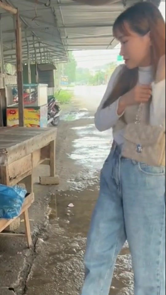 TikTok video thumbnail by quocthich100