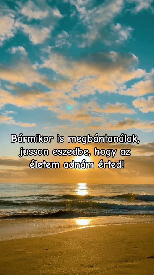 TikTok video thumbnail by dreamword34