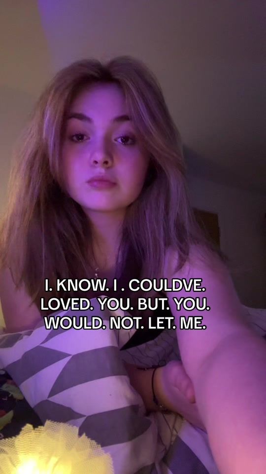 TikTok video thumbnail by charlottemack16