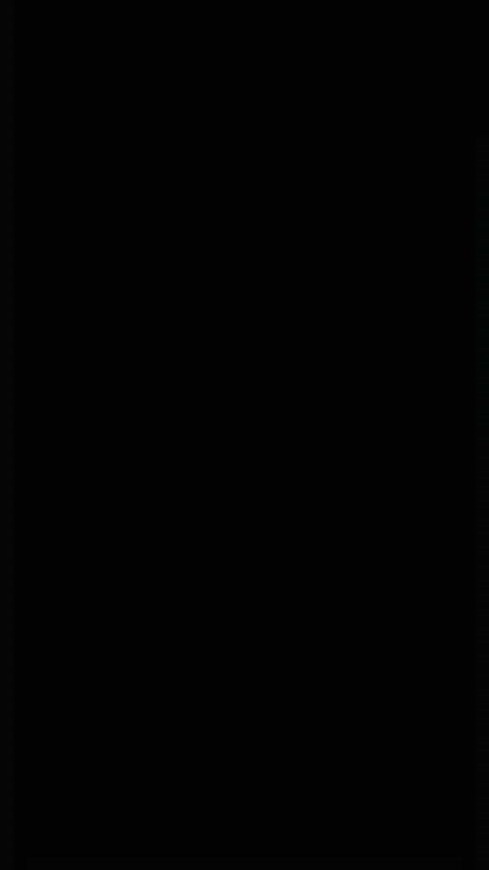 TikTok video thumbnail by neymarcoll2