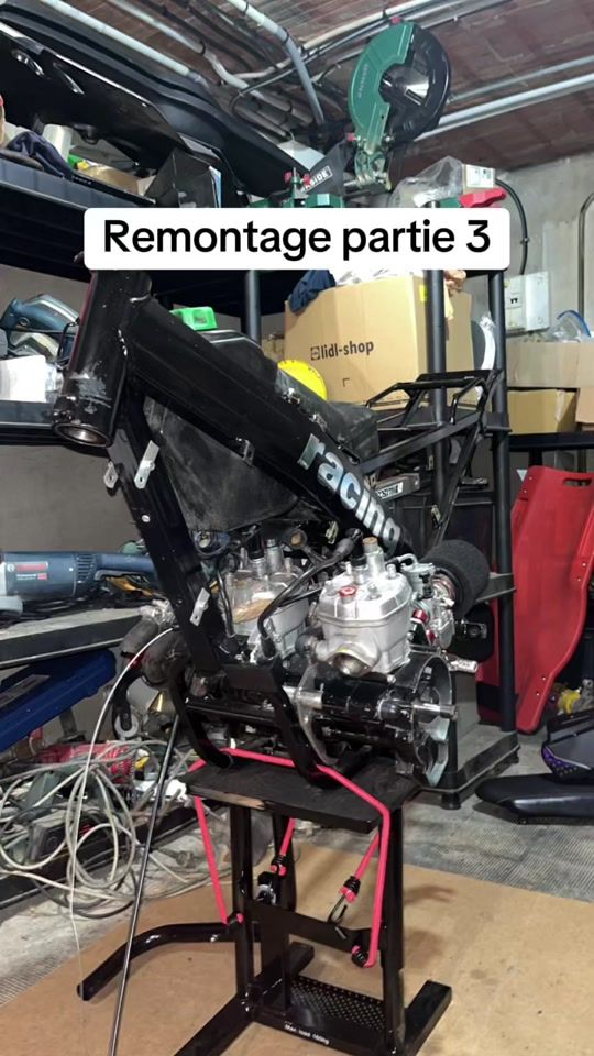 TikTok video thumbnail by mrtwostroke