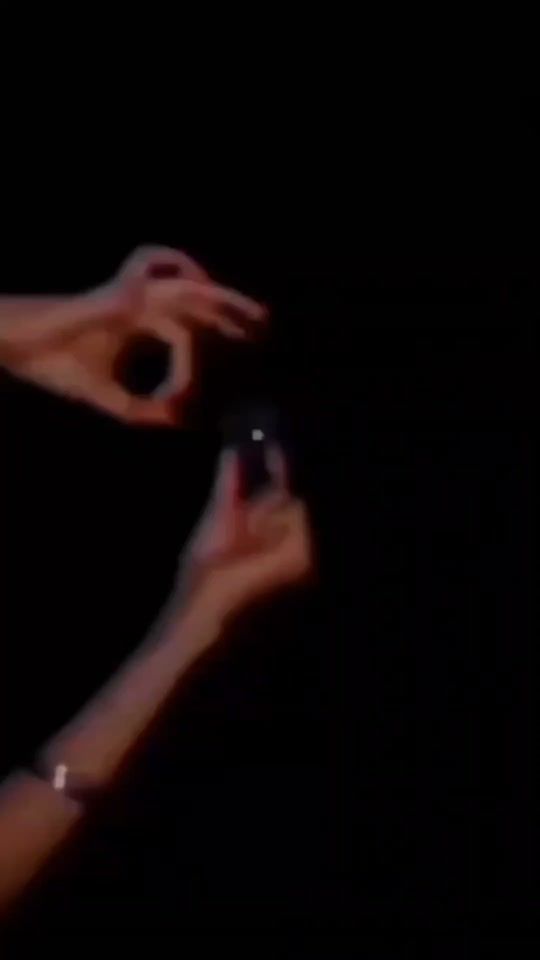 TikTok video thumbnail by wooroude