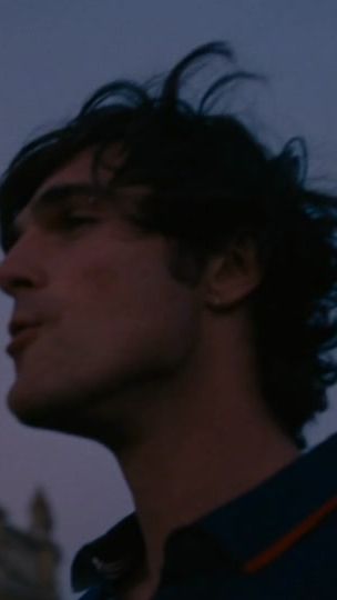 TikTok video thumbnail by im_not_daredevil
