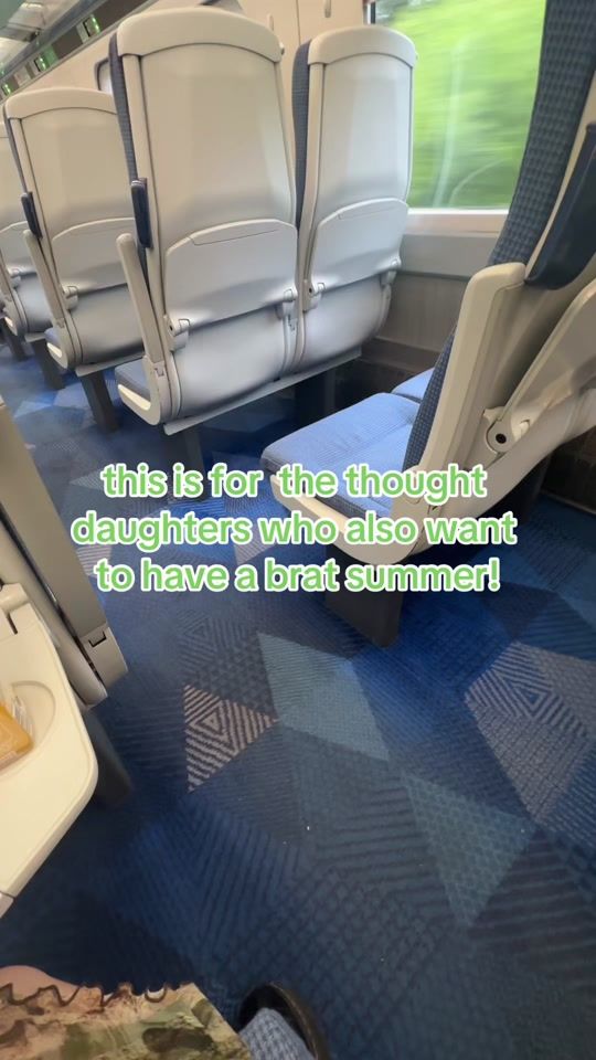 TikTok video thumbnail by clair0_shade