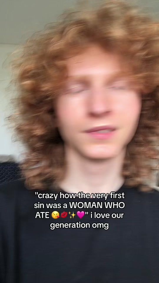 TikTok video thumbnail by angelheartlee