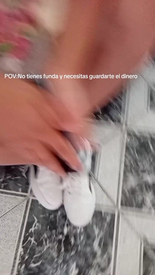 TikTok video thumbnail by tesigoenmenosde1seg0
