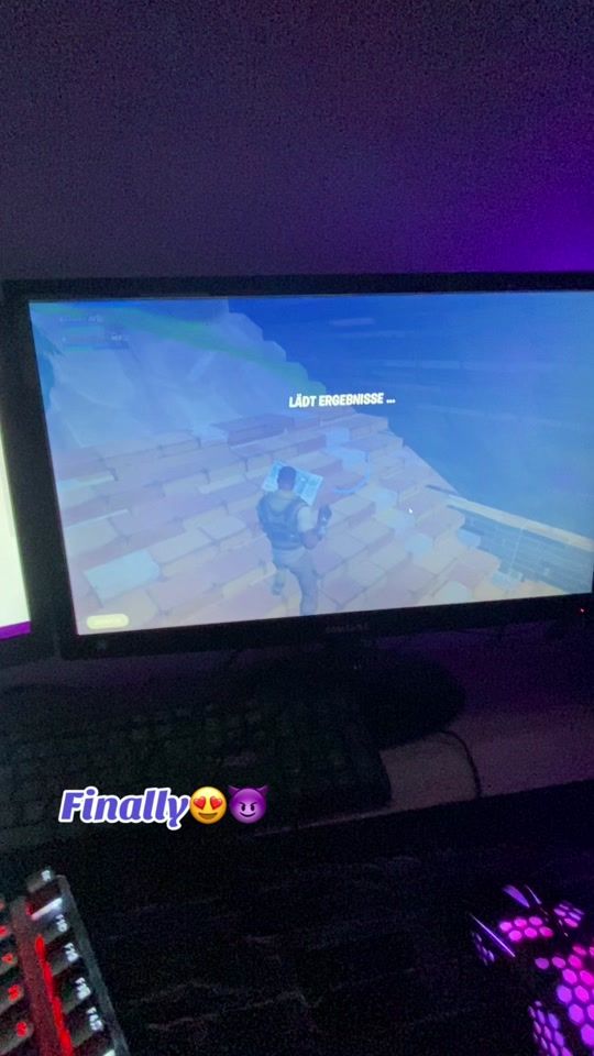 TikTok video thumbnail by hyrofn__