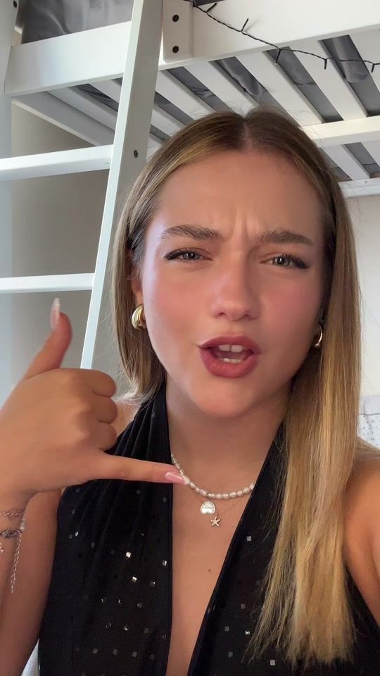 TikTok video thumbnail by jennifer.preda