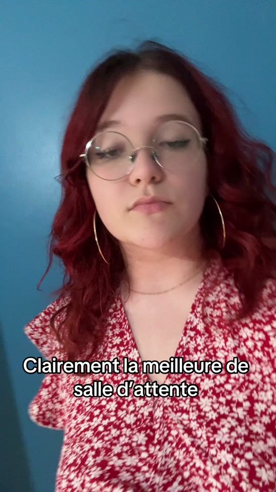 TikTok video thumbnail by vie.sur.nous.chloe