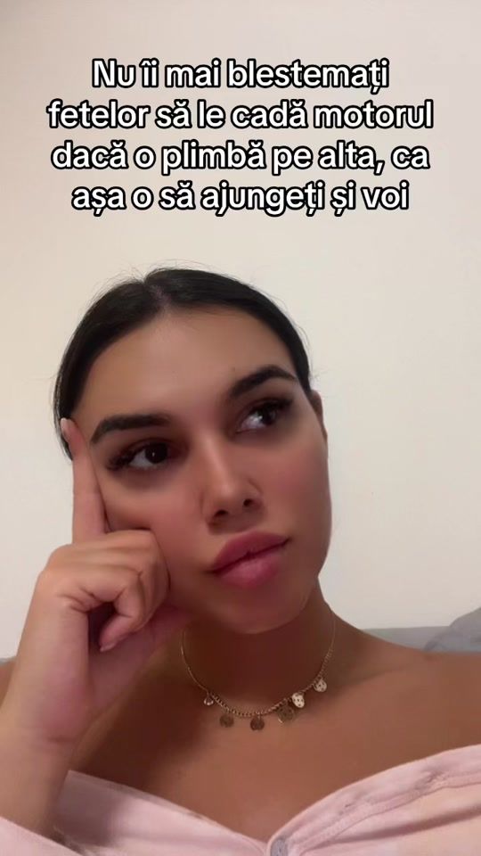 TikTok video thumbnail by iamalexandra_10