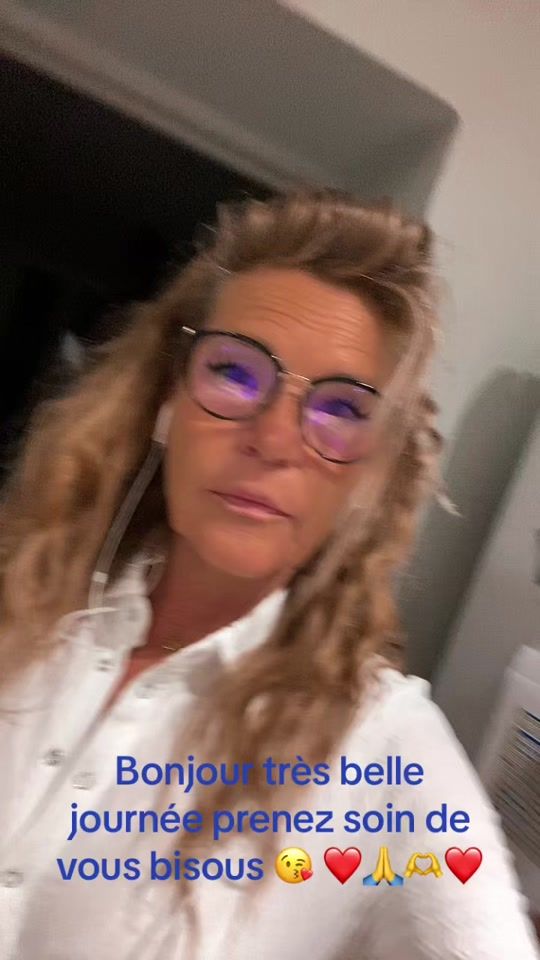 TikTok video thumbnail by louve84200