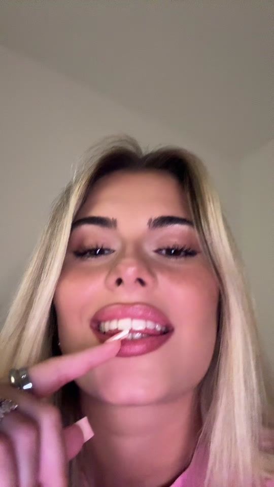 TikTok video thumbnail by alenaspaaam