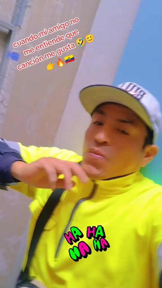 TikTok video thumbnail by candela_x_100pre