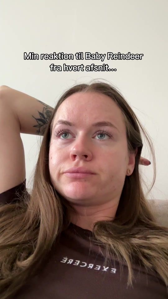 TikTok video thumbnail by mia_thim