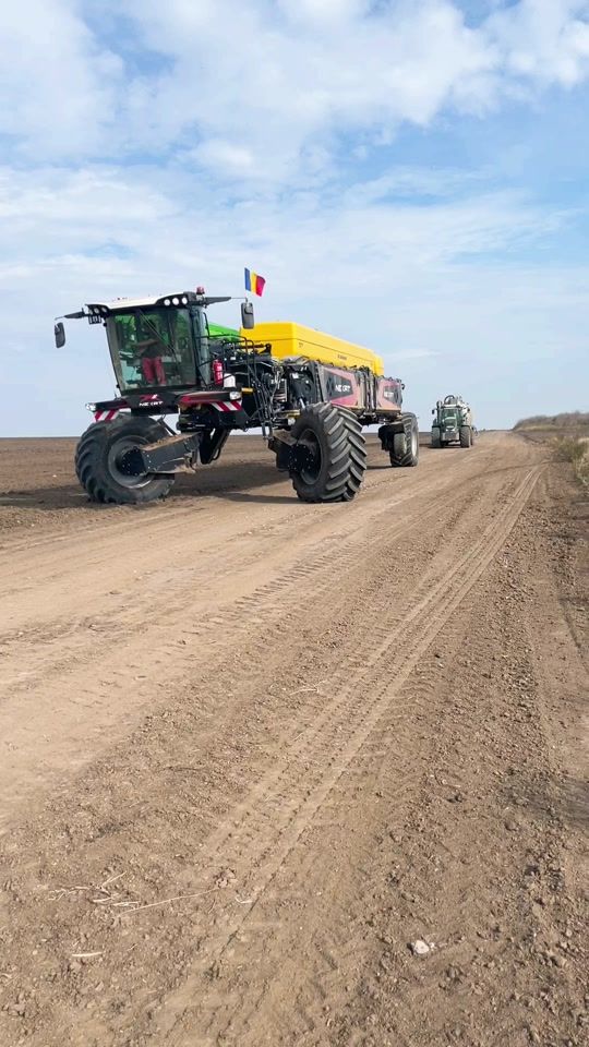 TikTok video thumbnail by perneudenis_agro