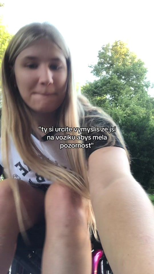 TikTok video thumbnail by iamadeleine