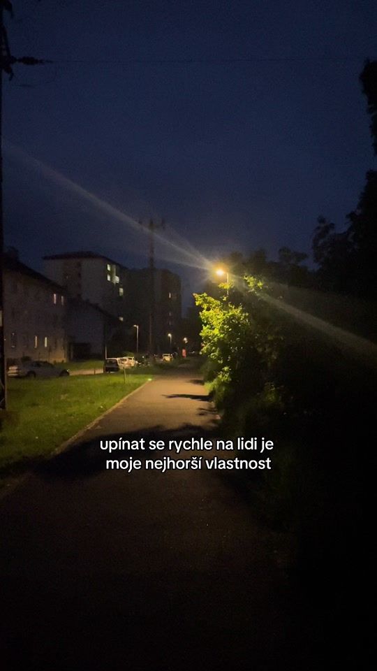 TikTok video thumbnail by shut.up.anddance