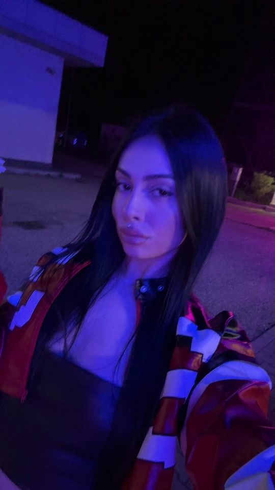 TikTok video thumbnail by wyshaddymeh