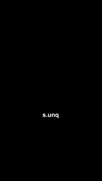 TikTok video thumbnail by sun.aepp