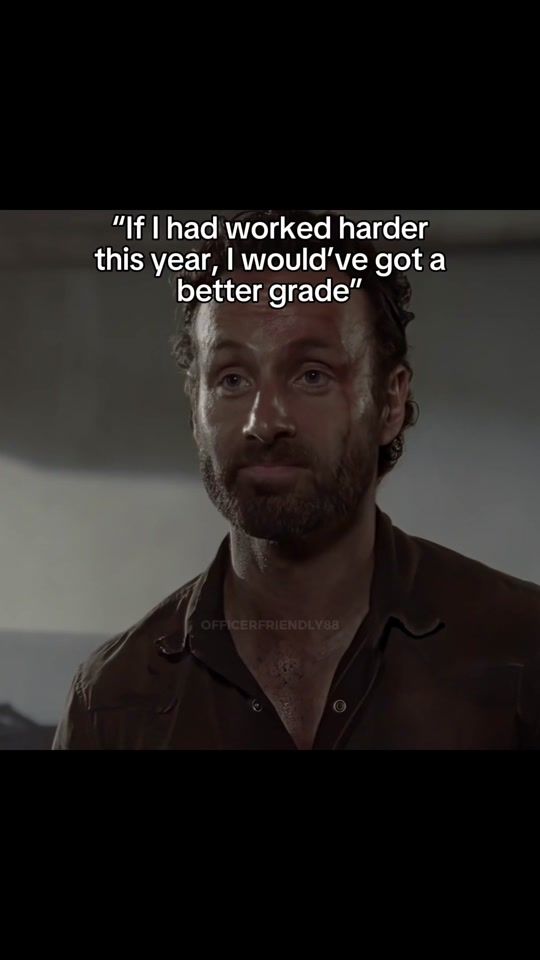 TikTok video thumbnail by officerfriendly88