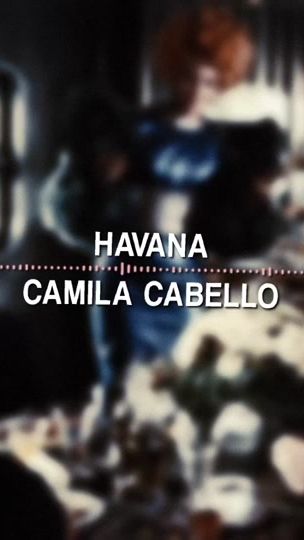 TikTok video thumbnail by jeansaudios