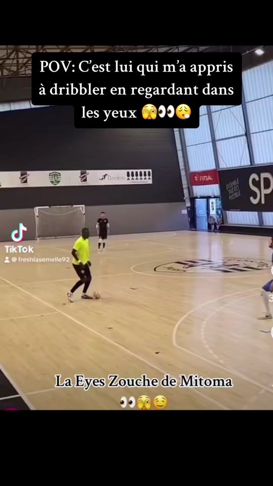 TikTok video thumbnail by freshlasemelle92