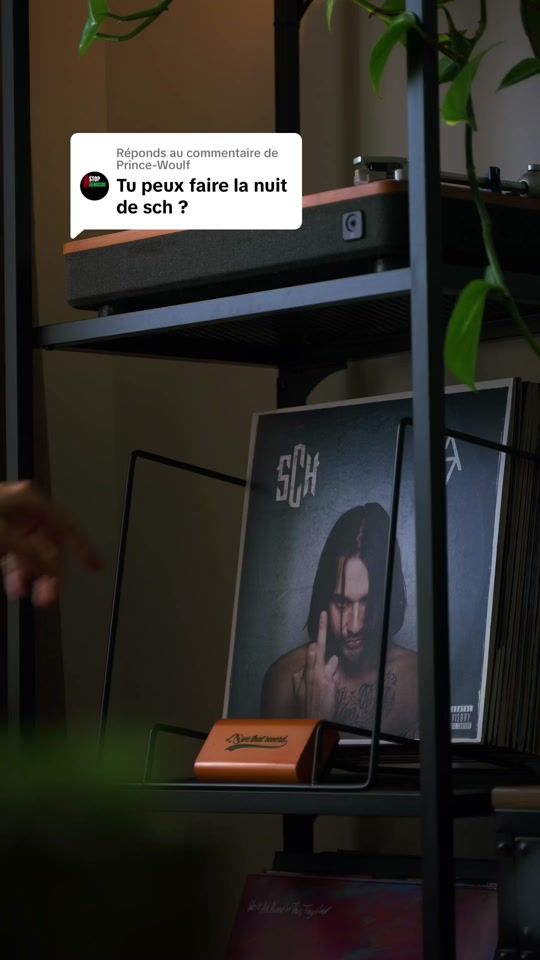 TikTok video thumbnail by bevilacquavisuals