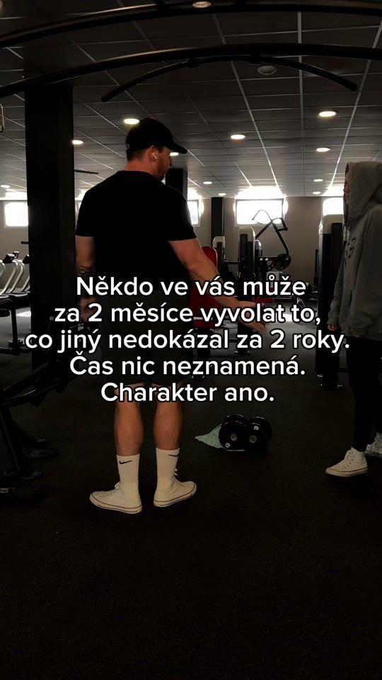 TikTok video thumbnail by josef_mrvik