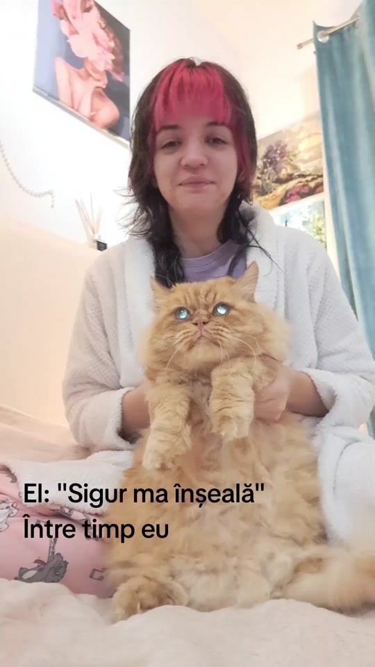 TikTok video thumbnail by februaryfeelings