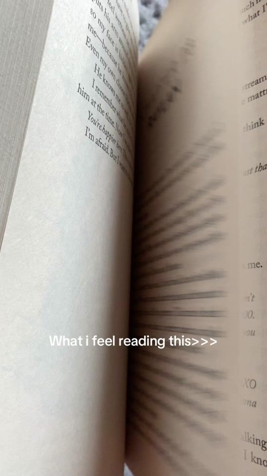 TikTok video thumbnail by addictedtovillains