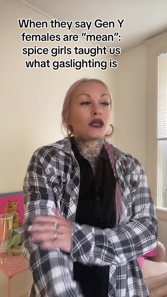 TikTok video thumbnail by ambramelody