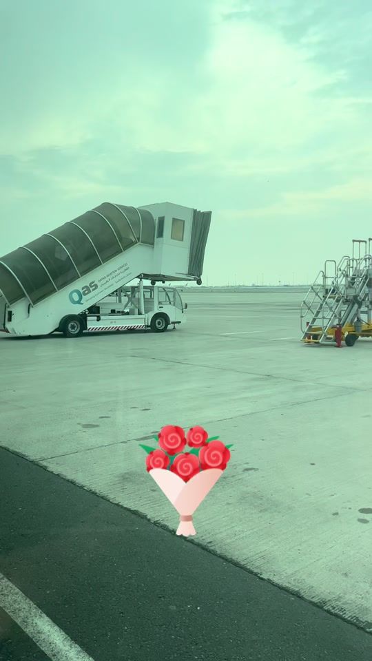 TikTok video thumbnail by seetha2022