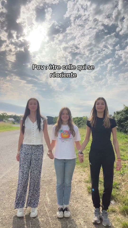 TikTok video thumbnail by romane.dlclx