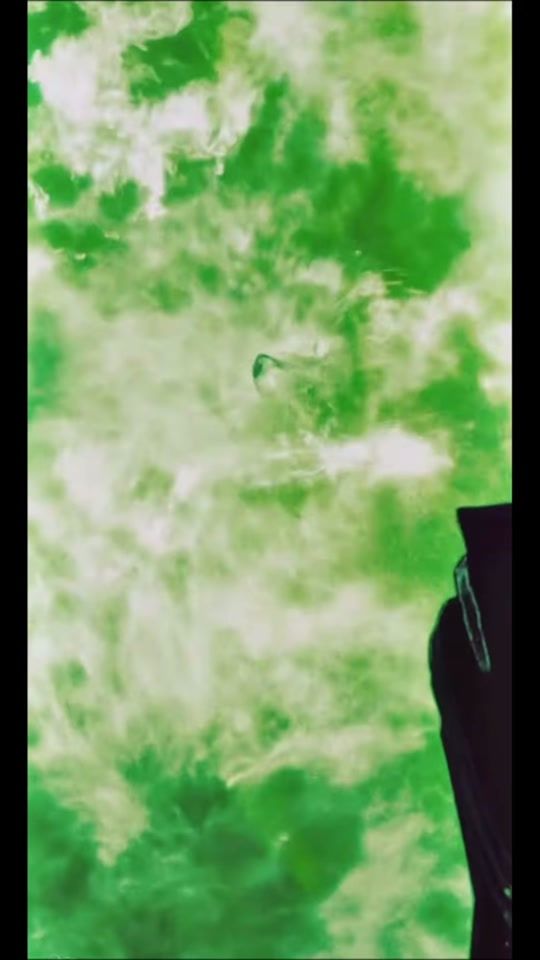 TikTok video thumbnail by languagecaptain
