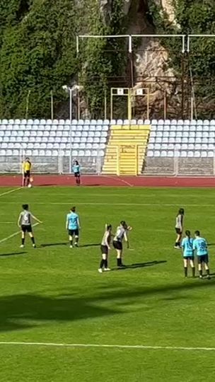 TikTok video thumbnail by martinovic.fitness