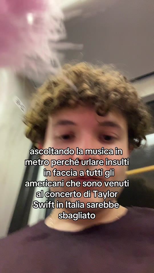 TikTok video thumbnail by corpoceleste.mp3