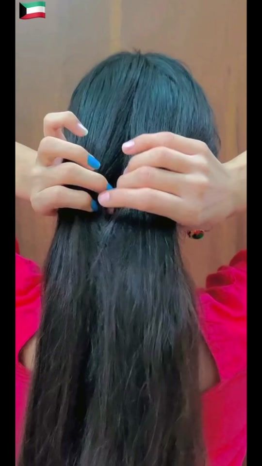 TikTok video thumbnail by robbja