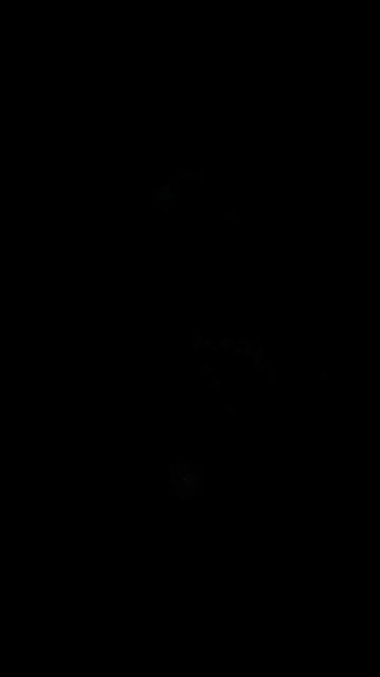 TikTok video thumbnail by messi30ti