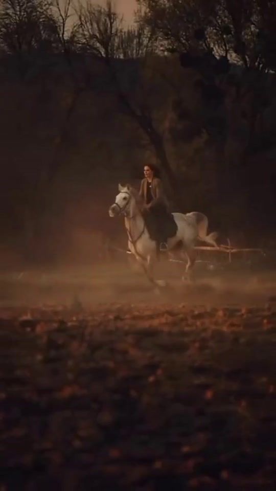 TikTok video thumbnail by nati40159