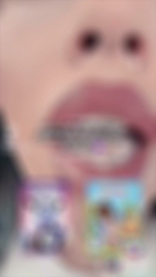TikTok video thumbnail by potion._leah