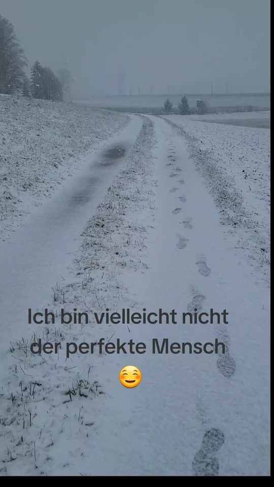 TikTok video thumbnail by schreiberderherzen